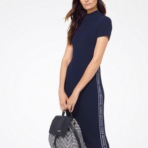 Michael Kors MKGO Dress